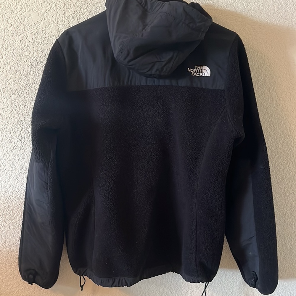 North face jacket - Picture 5 of 5